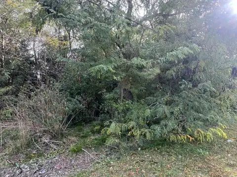Terreno en Venta en Marcos Paz, USD 14.000