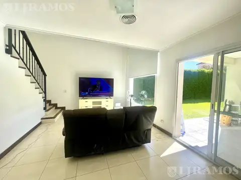 Casa en Venta al Noreste