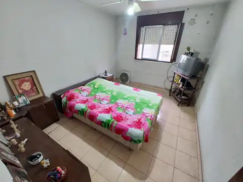 Departamento en Venta en Dock Sud, USD 39.000