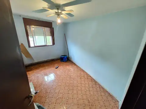 Departamento en Venta 30 años