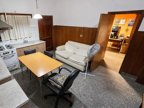 Casa en Venta 50 años
