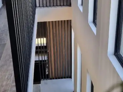 Casa en Venta 1 año