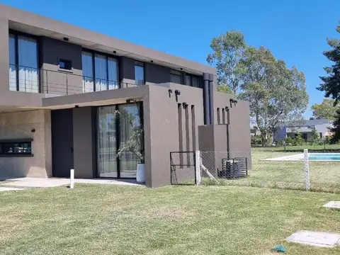 Casa en Venta al Sur