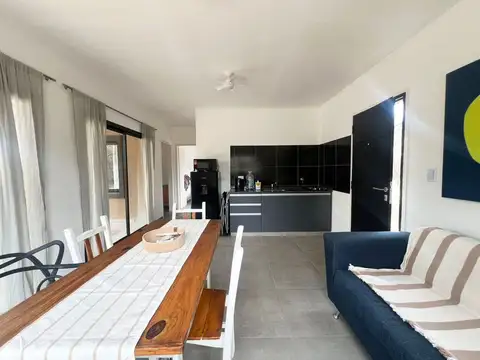 Casa en Venta 1 año