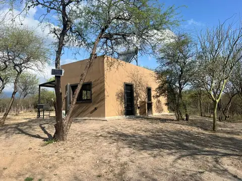 Casa en Venta en San Javier, USD 195.000