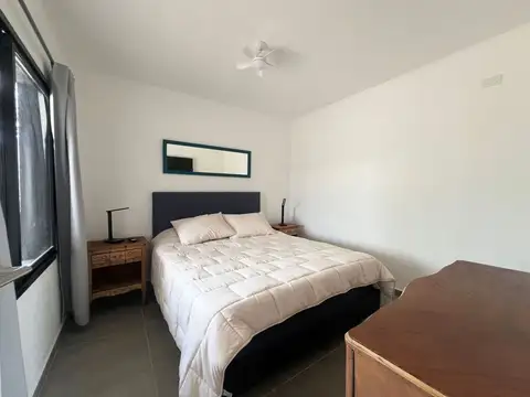 VENTA  2 CSAS A ESTRENAR 1 HA EN  SAN JAVIER