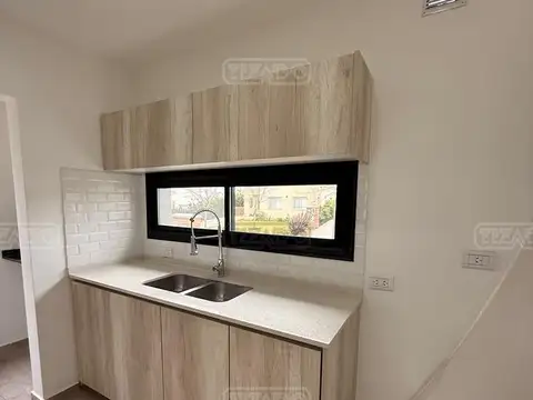 Casa en Venta al Sur