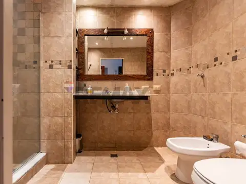 Depto Tipo Casa en Venta en Villa Bosch, USD 99.000