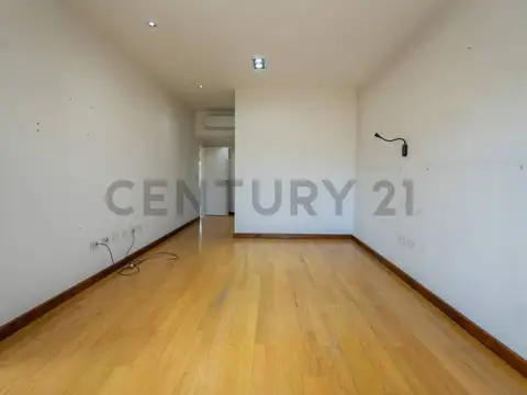 Casa en venta en Quilmes