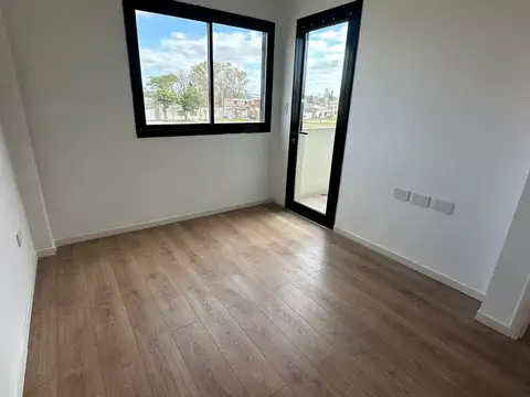 71 e/ 134 y 135 100