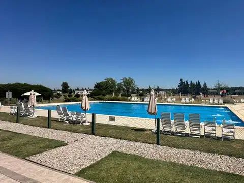 Avenida Juan Pablo II 1500