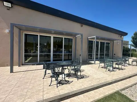 Terreno en Venta de 3954,0 m2