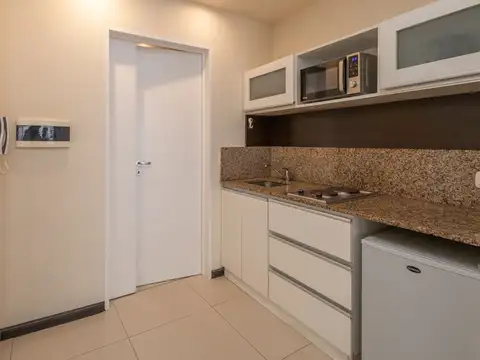 Oficina en Alquiler en Caballito, $ 600.000