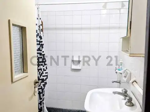 Belgrano 1103, Córdoba, Córdoba , Piso 2