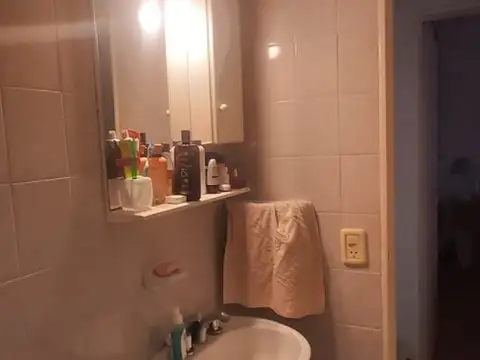 Departamento en Venta en Avellaneda, USD 75.000