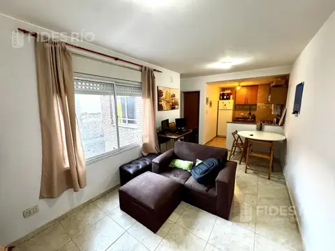 Jujuy 2665
