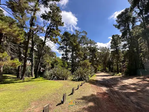 Casa en Venta 13 años
