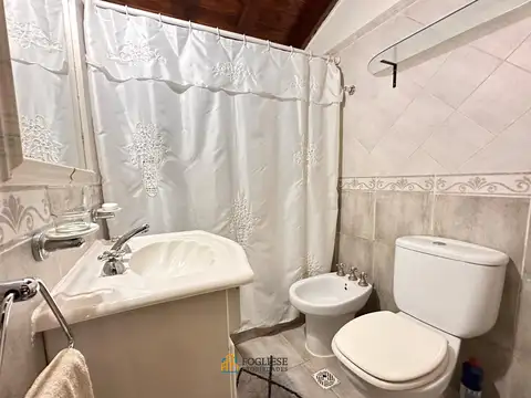 Casa en Venta 13 años
