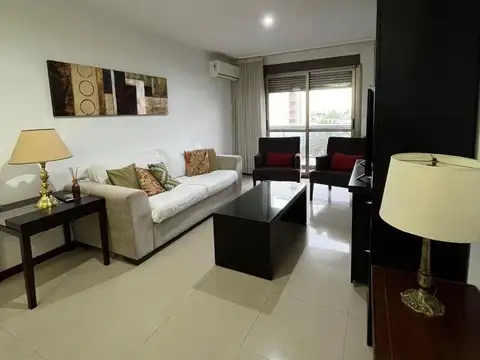 San Martín e/ Mendoza y 9 de Julio