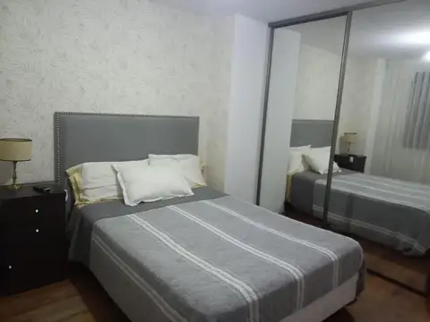 Departamento en Venta 15 años