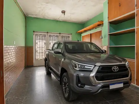 Casa en Venta 50 años