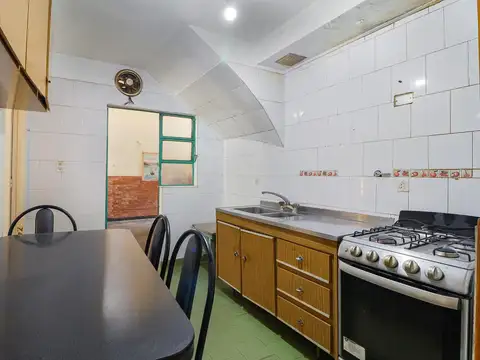 Casa en Venta al Noreste