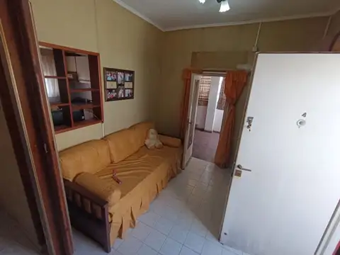 Depto Tipo Casa en Venta de 1 dormitorio