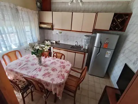 Depto Tipo Casa en Venta al Noroeste