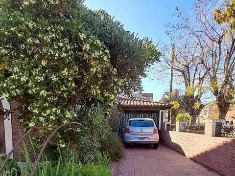 Casa en Venta en Sarandi, USD 95.000