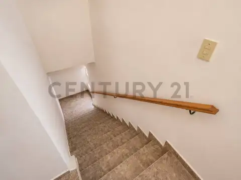 Departamento en Venta en Muñiz, USD 65.000