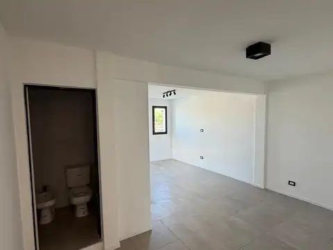 jose de san martin  al 3400