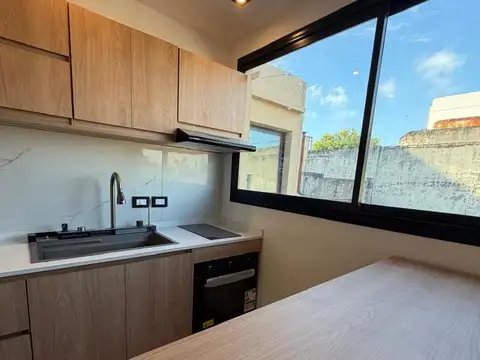 Departamento en Venta en Florida, USD 75.000