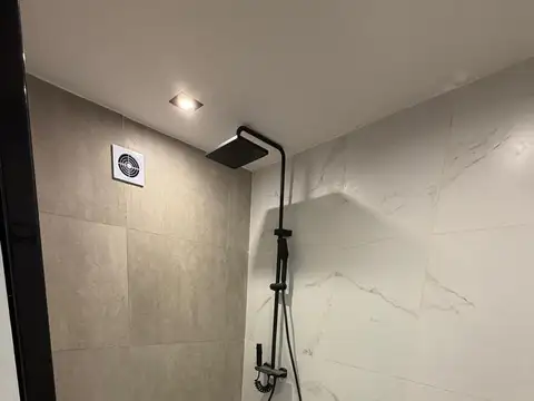 jose de san martin  al 3400