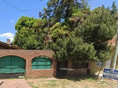 CASA VENTA ITUZAINGO