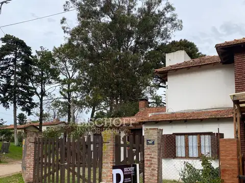 AVENIDA 5 Y PASEO 117