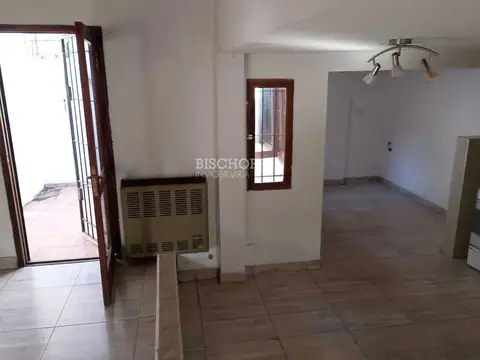 AVENIDA 5 Y PASEO 117