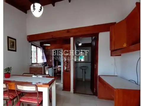 AVENIDA 5 Y PASEO 117