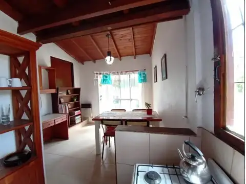Casa en Venta en Centro, USD 75.000