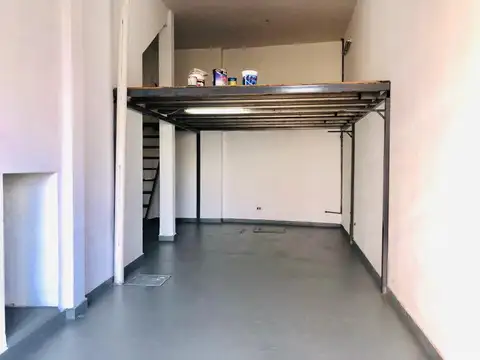 Local en Alquiler en Ramos Mejia, $ 500.000