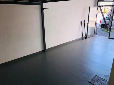 Local en Alquiler en Ramos Mejia, $ 500.000