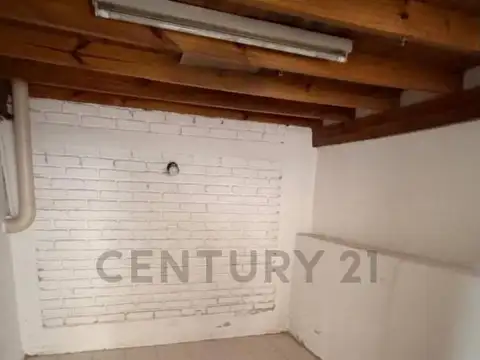 Local en Alquiler en Mendoza, $ 870.000