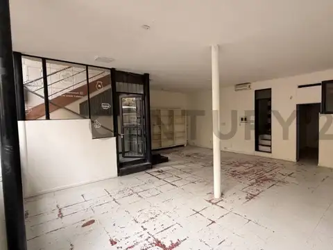 Local en Alquiler en Mendoza, $ 870.000