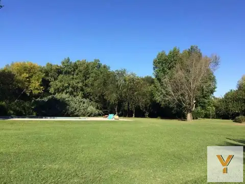 Casa en Venta al Noreste
