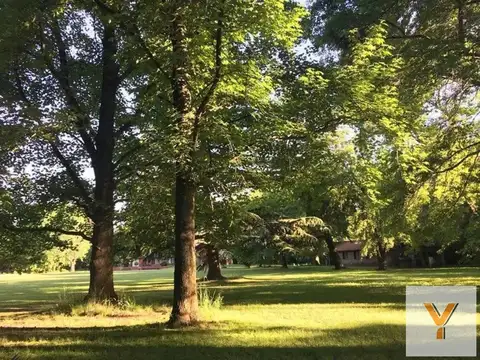 Casa en Venta 38 años