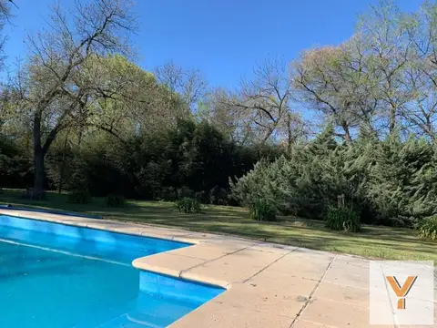 Casa en Venta en Tortuguitas, USD 450.000