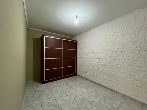 Departamento en Venta en Esperanza, USD 39.800