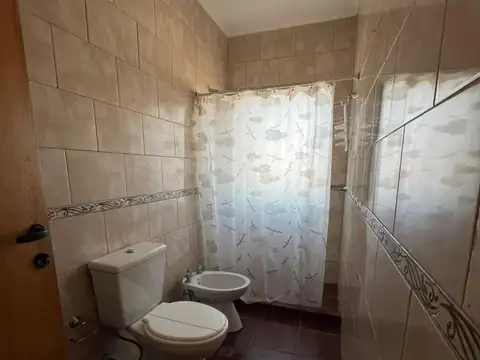 Departamento en Venta 16 años