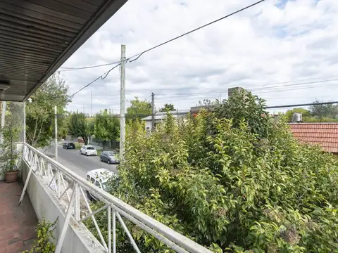 DEPARTAMENTO EN VENTA EN LA PLATA DE 2 DORMITORIOS