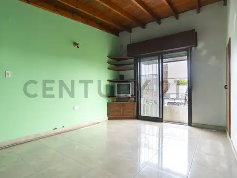 Departamento en Venta en La Plata, USD 39.000