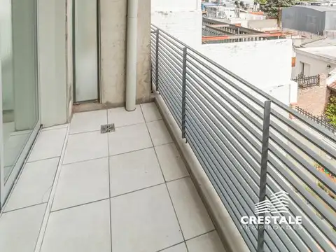 Venta departamento Pichincha Rosario